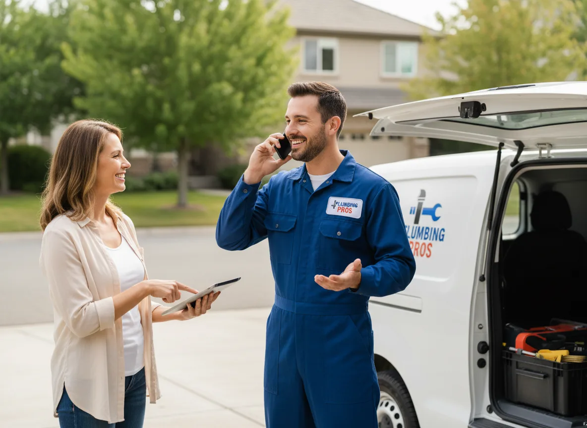 Water Heater Repair Rockville, RI FAQs